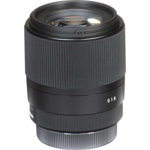 Sigma 30mm f/1.4 DC DN Contemporary MFT – Mojo Cameras