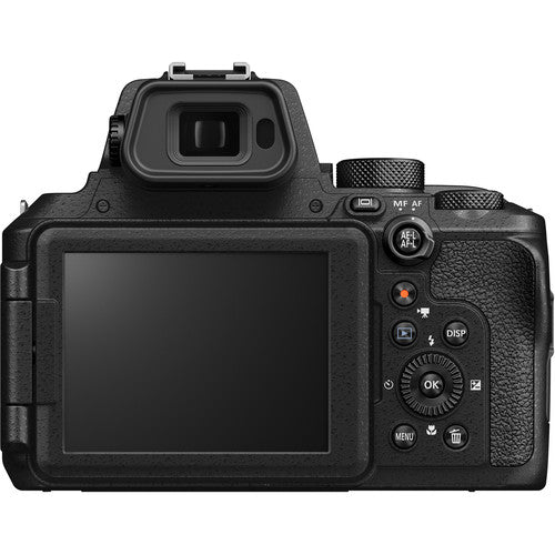 Nikon COOLPIX P950，24-2000mm 1578350815_IMG_1299237.jpg?v=
