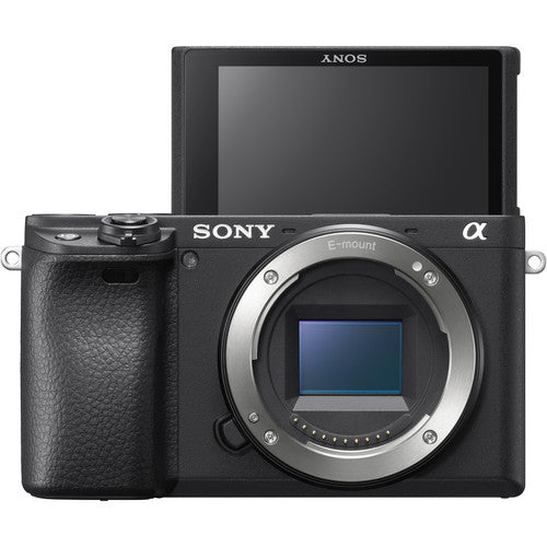 SONY fx3 ソニー Sony FX3 12.1MP Cinema Camera FF – Mojo Cameras