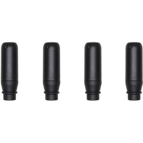 dji fpv goggles antenna DJI FPV Goggles Antenna 4pcs – Mojo Cameras