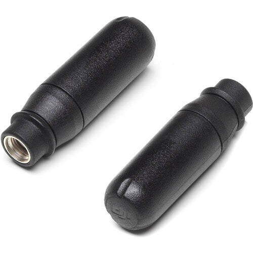 dji fpv goggle antenna DJI FPV Goggles Antenna 4pcs