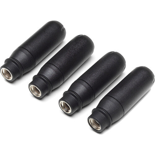 dji fpv goggle antenna upgrade DJI FPV Goggles Antenna 4pcs – Mojo Cameras