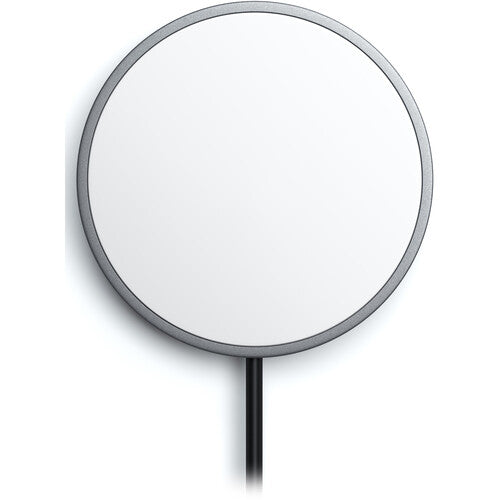 Apple Pencil (1st Gen) A1603 – Mojo Cameras