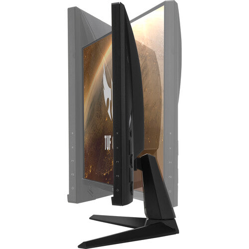 Asus VG1A Series online Monitor 28 in