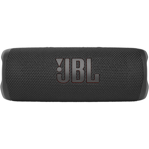 JBL Charge 5 Portable Bluetooth Speaker (Black) – Mojo Cameras