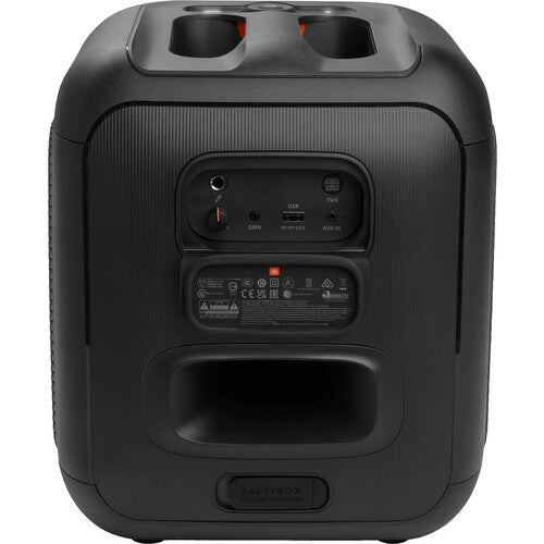 JBL PartyBox Encore Essential Wireless Speaker – Mojo Cameras