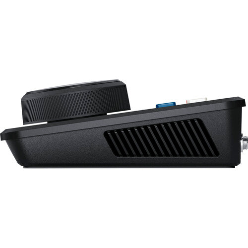 Blackmagic Design HyperDeck Shuttle HD – Mojo Cameras