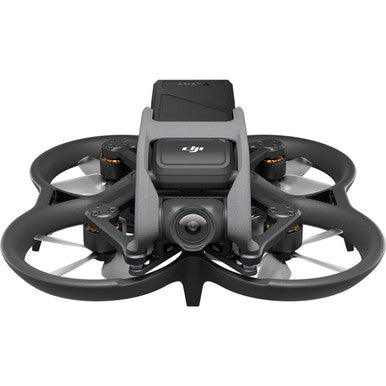DJI AVATA 1 DJI FPV 動作確認済 DJI Avata FPV Drone only – Mojo Cameras