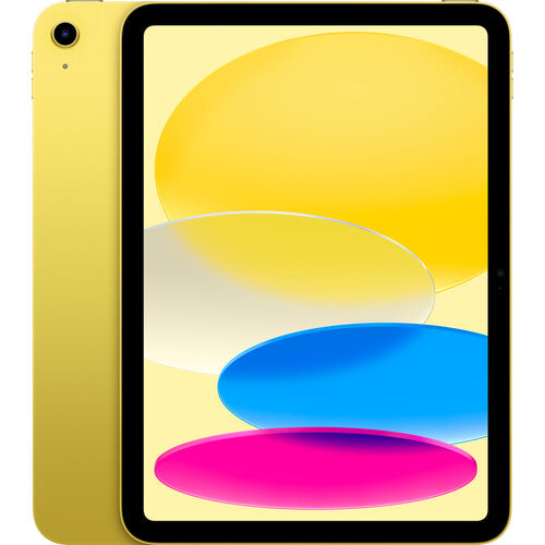 Apple Pencil USB-C A3085 – Mojo Cameras