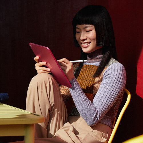 Apple Pencil (1st Gen) A1603 – Mojo Cameras