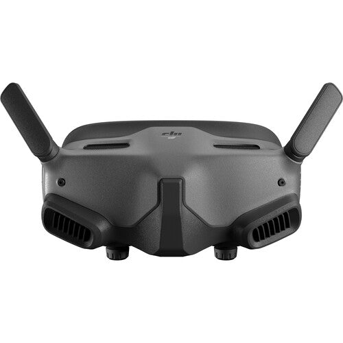 DJI Goggles 2 for FPV – Mojo Cameras