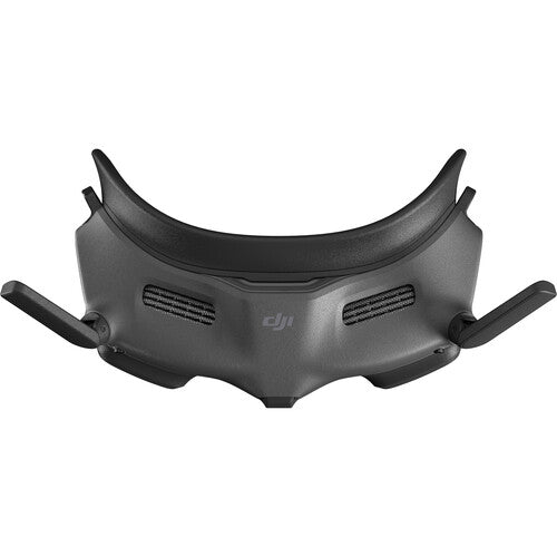 dji mavic 2 goggles DJI Goggles 2 for FPV – Mojo Cameras