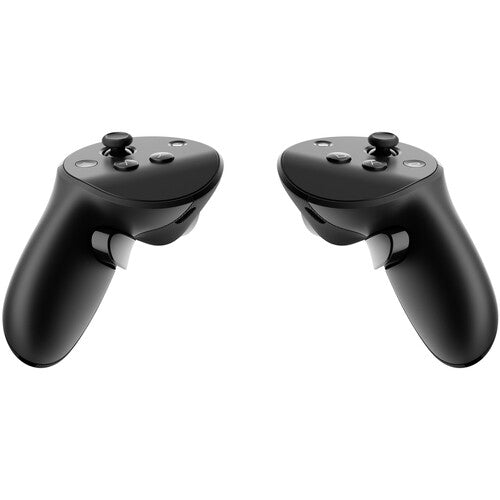  Quest Pro 256GB コントローラー Meta Quest Pro VR 256GB (Oculus) – Mojo Cameras