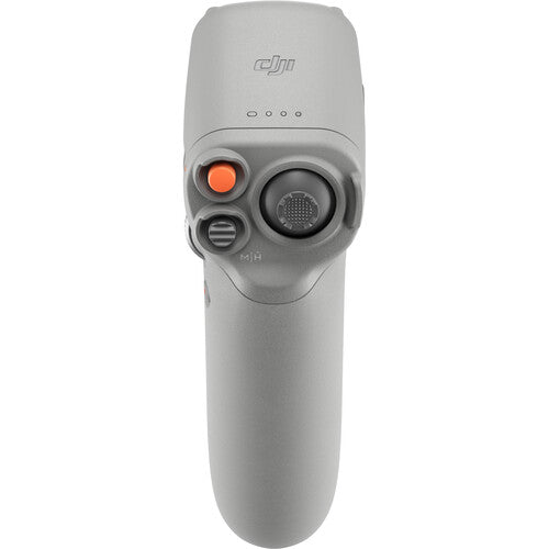 ホビーラジコン DJI G2 RC Motion 2 DJI RC Motion 2 Controller – Mojo Cameras