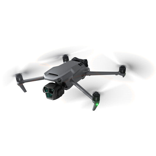 DJI Mavic 3 Pro Flymore Combo w/RC Remote – Mojo Cameras