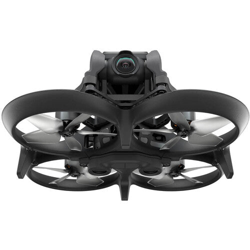 DJI AVATA 1 DJI FPV 動作確認済 DJI Avata FPV Drone only – Mojo Cameras
