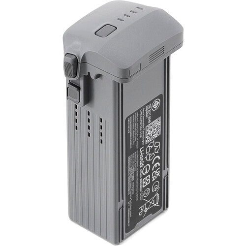 DJI Air 3 Intelligent Flight Battery – Mojo Cameras