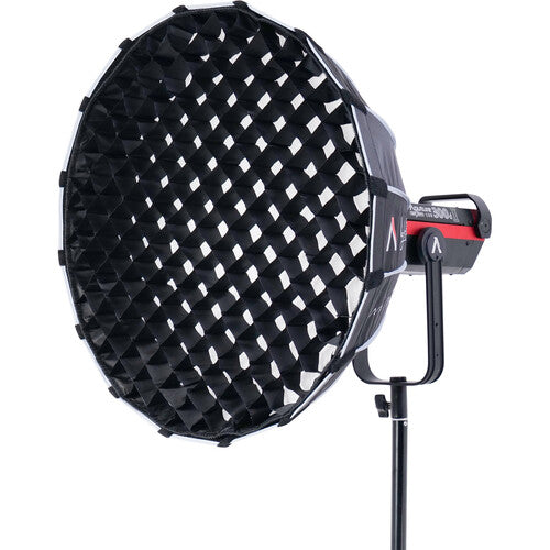 Apurture Light Dome Mini III Softbox 23