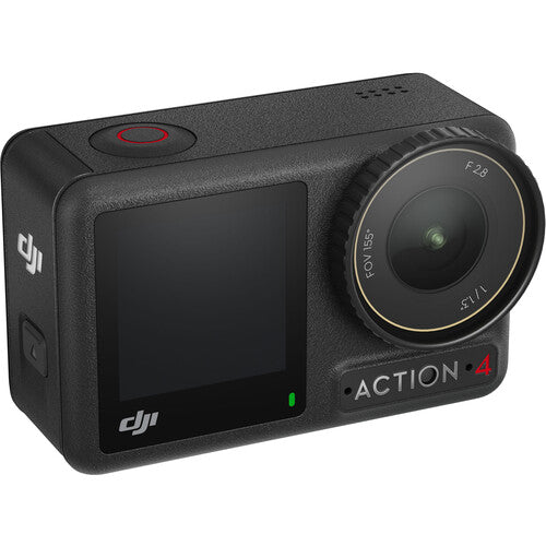 コンパクトデジタルカメラ DJI OSMO ACTION Amazon.com : DJI Osmo Action 6 Essential Combo, 8K Waterproof