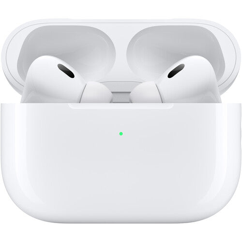 AirPods Pro 2nd Gen USB-C – Mojo Cameras
