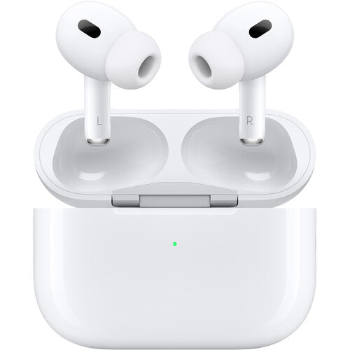 Apple Pencil USB-C A3085 – Mojo Cameras