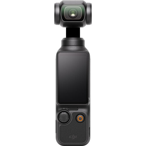DJI Osmo Pocket 3 – Mojo Cameras