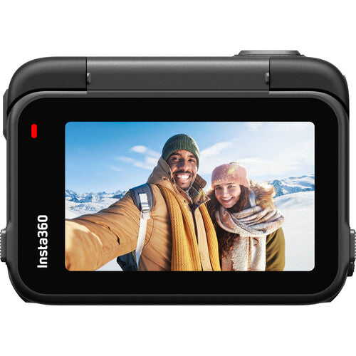 Insta360 Ace Pro 8K Action Camera – Mojo Cameras