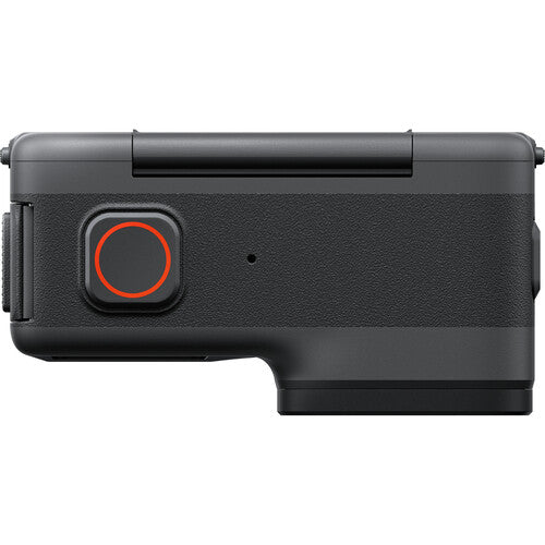 Insta360 Ace Pro 8K Action Camera – Mojo Cameras