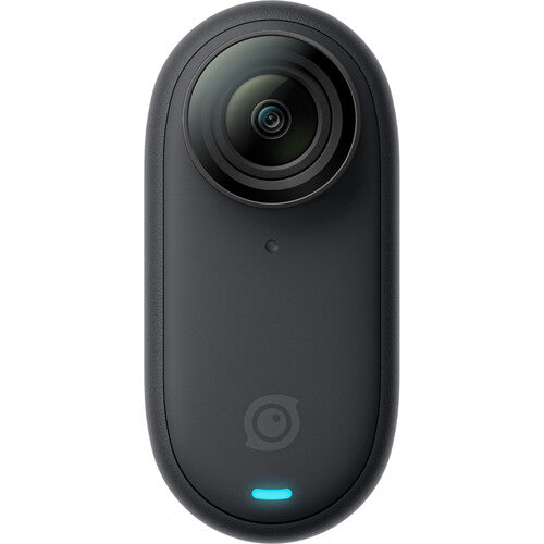 Insta360 Go3 Action Camera 64GB Black – Mojo Cameras Insta360 Go3 Action Camera 64GB Black – Mojo Cameras