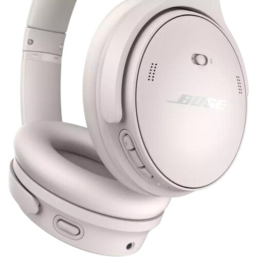 BOSE Noise Cancelling Headphones 700 白 Amazon.com: Bose Headphones 700, Noise Cancelling Bluetooth Over
