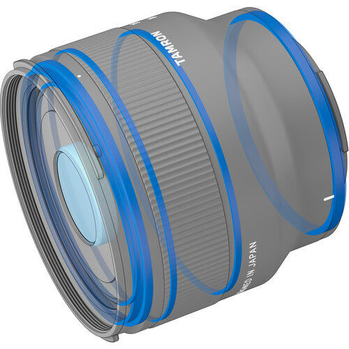 Tamron 35mm f/2.8 Di III OSD M1:2 Sony E – Mojo Cameras