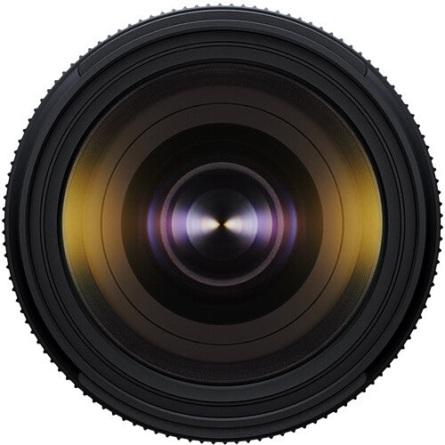 1705583834_IMG_2170575_2.jpg?v