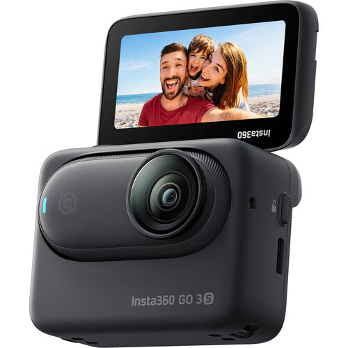 1718268765_IMG_2263514.jpg?v=