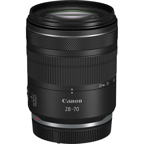 Tamron 35-100mm f/2.8 Di III VXD Lens (Nikon Z) – Mojo Cameras