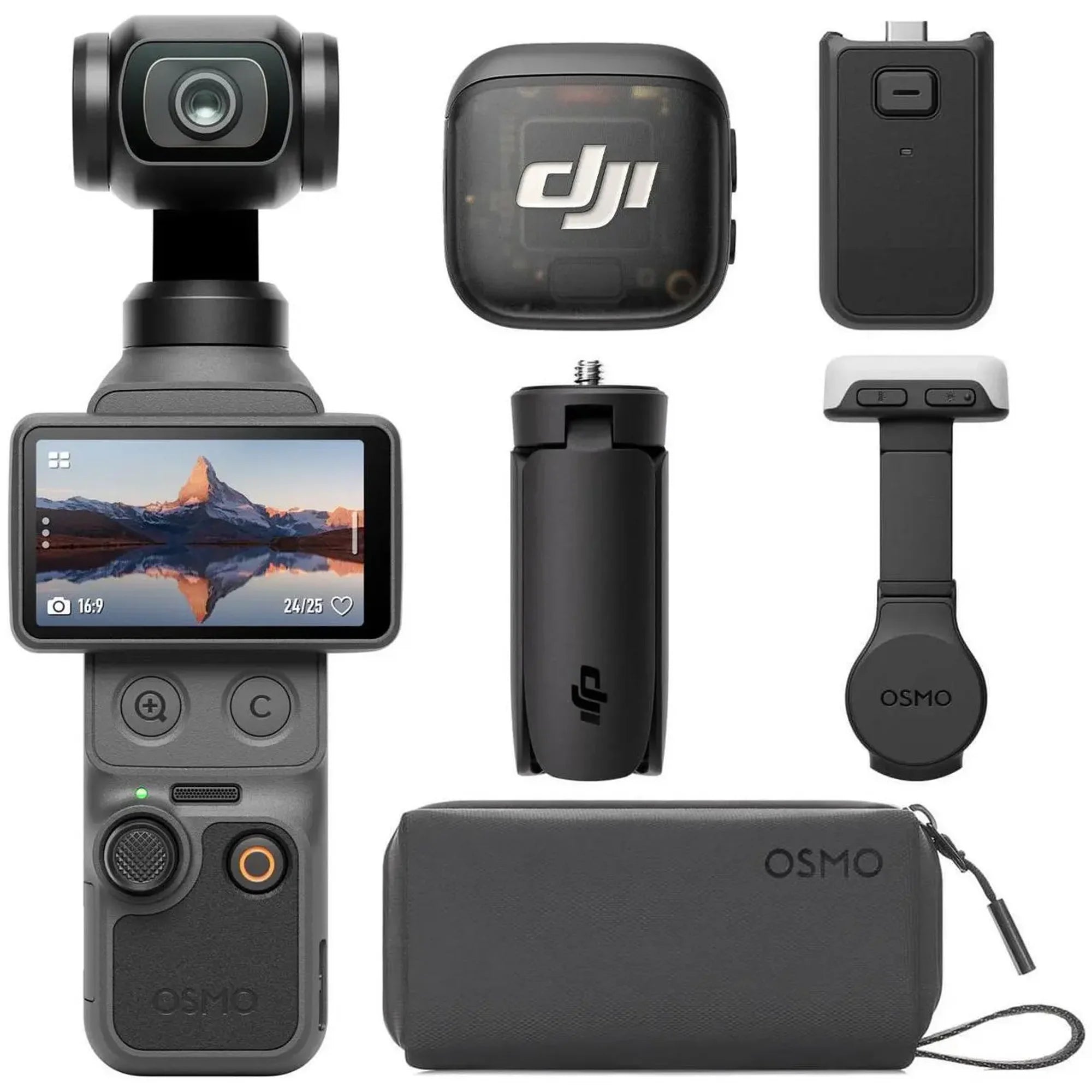 DJI-Osmo-Pocket-4-Creator-