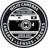 Mojo Cameras