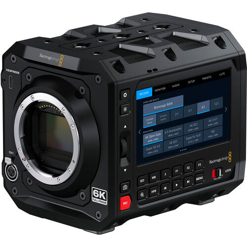 blackmagic_design_blpyxis6kbc_