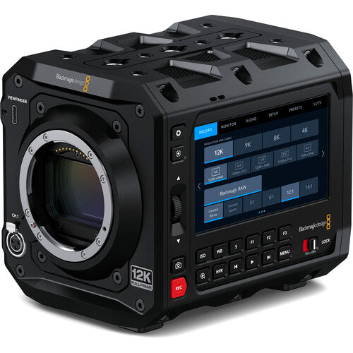 blackmagic_design_pyxis_12k_ci