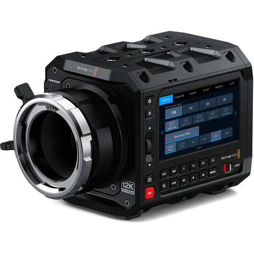 blackmagic_design_pyxis_12k_ci