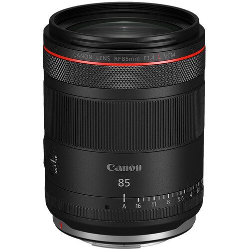 canon_7240c002_rf_85mm_f_1_4_l