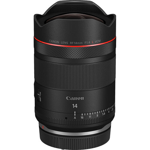 FujiFilm Fujinon XF 27mm f/2.8 R WR – Mojo Cameras