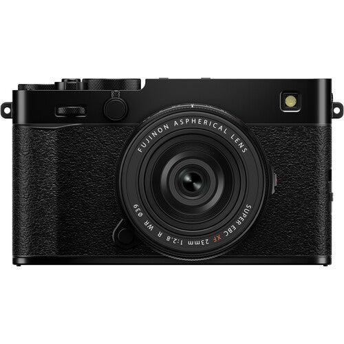 fujifilm_16949882_x_e5_mirrorl