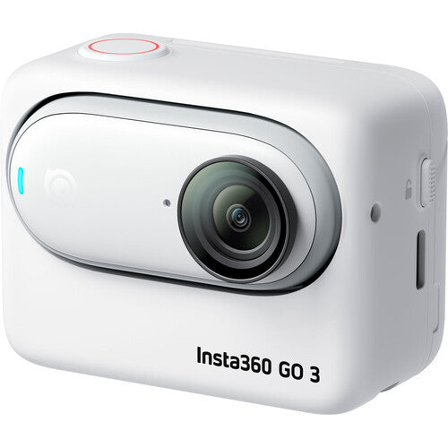 Insta360 Go3 Action Camera 128GB – Mojo Cameras Insta360 Go3 Action Camera 128GB – Mojo Cameras
