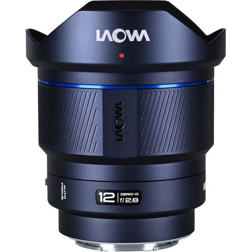 venus_optics_ve1228affe_laowa_
